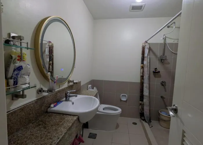 Hostel The Affordable Female-only In Metro With Free Wi-fi