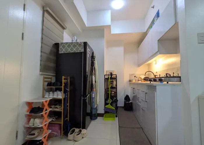 The Affordable Female-only In Metro With Free Wi-fi Hostel